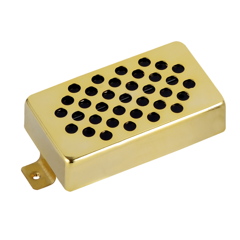 B系列拾音器