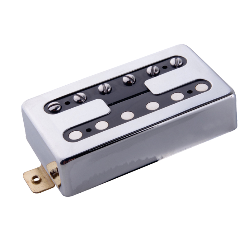 B系列拾音器