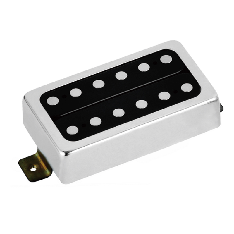 B系列拾音器