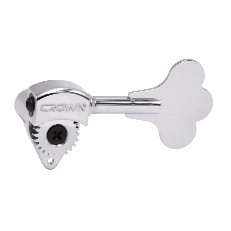 G系列半封闭贝司